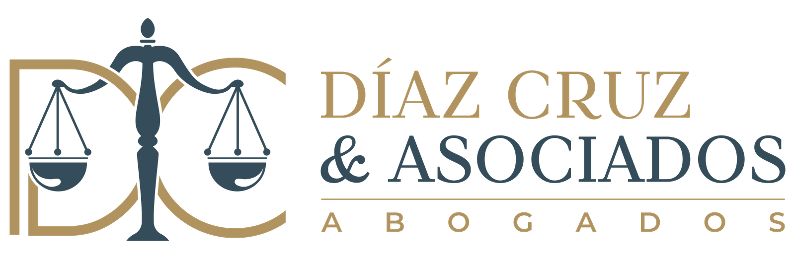 DÍAZ CRUZ & ASOCIADOS