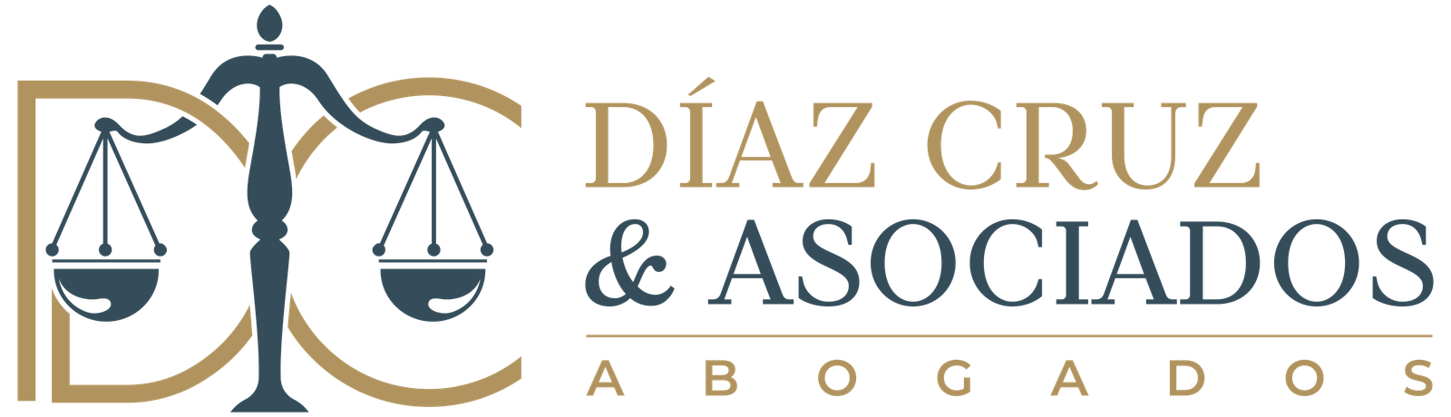 Díaz Cruz & Asosiados