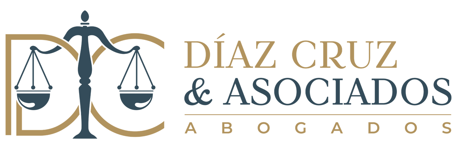 DÍAZ CRUZ & ASOCIADOS